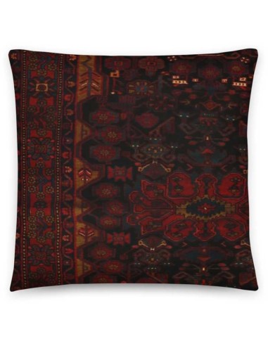 tappeto PERSIA NAHAVAND CM.167X258