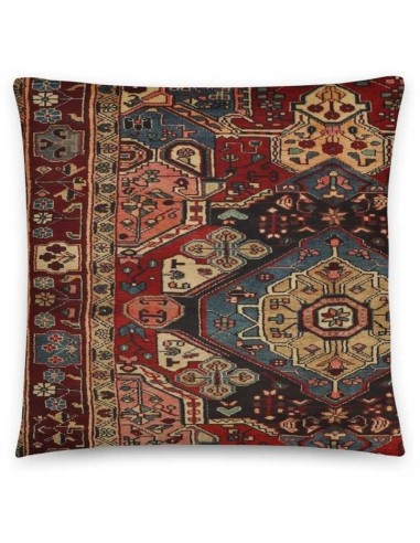 tappeto PERSIA ASADABAD CM.152X288