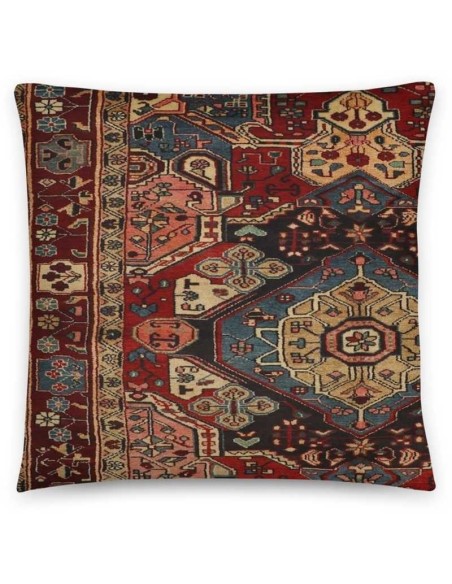 tappeto PERSIA ASADABAD CM.152X288