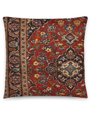 tappeto PERSIA KESHAN CM.95X154