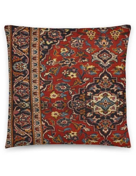 tappeto PERSIA KESHAN CM.95X154