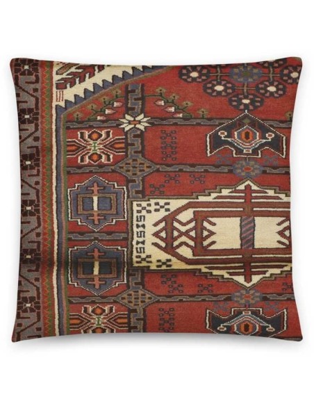 tappeto PERSIA SHAHSAVAN CM.109X162