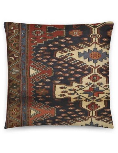 tappeto PERSIA KAMSEH CM.100X139