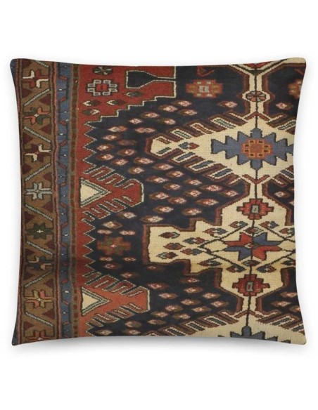 tappeto PERSIA KAMSEH CM.100X139