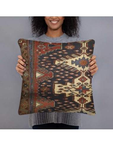 tappeto PERSIA KAMSEH CM.100X139