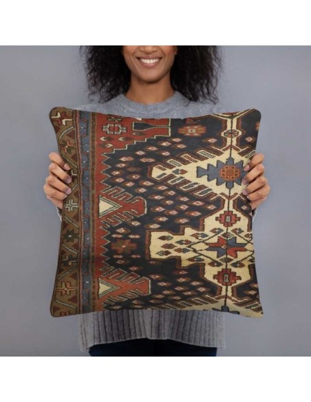 tappeto PERSIA KAMSEH CM.100X139
