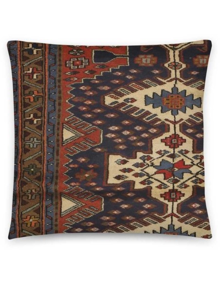 tappeto PERSIA KAMSEH CM.100X134