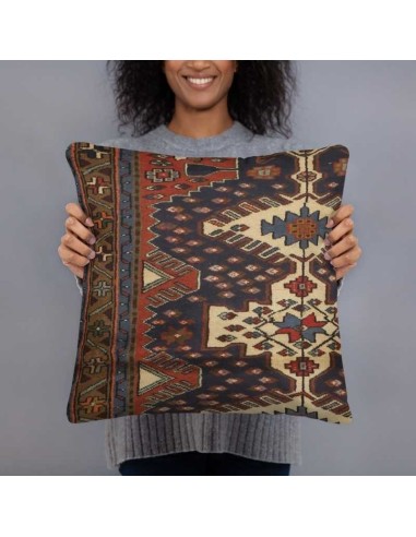 tappeto PERSIA KAMSEH CM.100X134