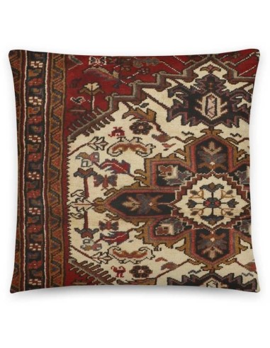 tappeto PERSIA GORAWAN CM.99X150