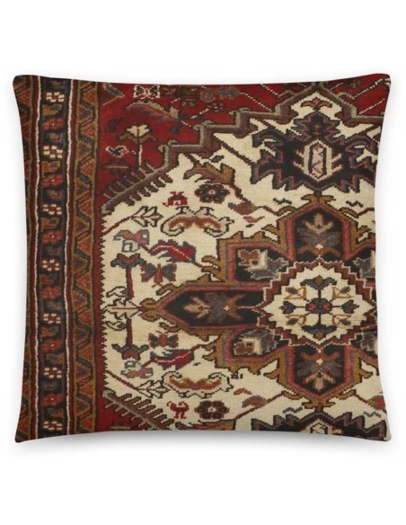 tappeto PERSIA GORAWAN CM.99X150