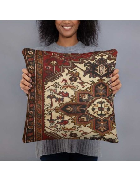 tappeto PERSIA GORAWAN CM.99X150