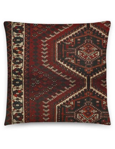 tappeto PERSIA SHIRAZ CM.109X151