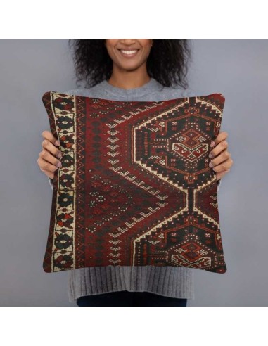 tappeto PERSIA SHIRAZ CM.109X151