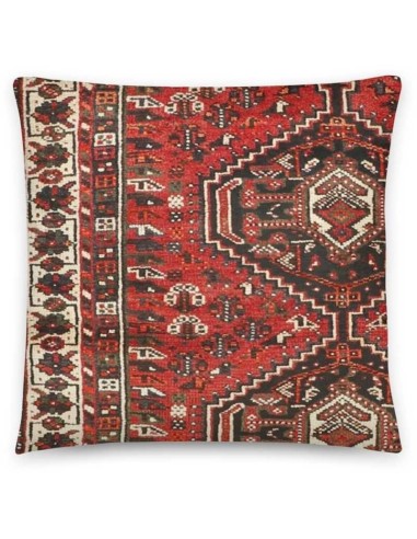 tappeto PERSIA SHIRAZ CM.109X157