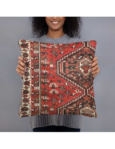 tappeto PERSIA SHIRAZ CM.109X157