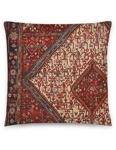 tappeto PERSIA JOZAN CM.108X158