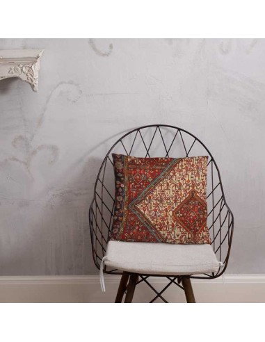 tappeto PERSIA JOZAN CM.108X158