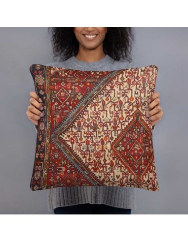 tappeto PERSIA JOZAN CM.108X158