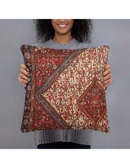 tappeto PERSIA JOZAN CM.108X158