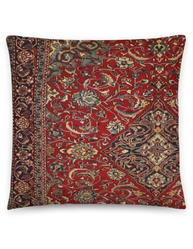 tappeto PERSIA MAHAL CM.215X350