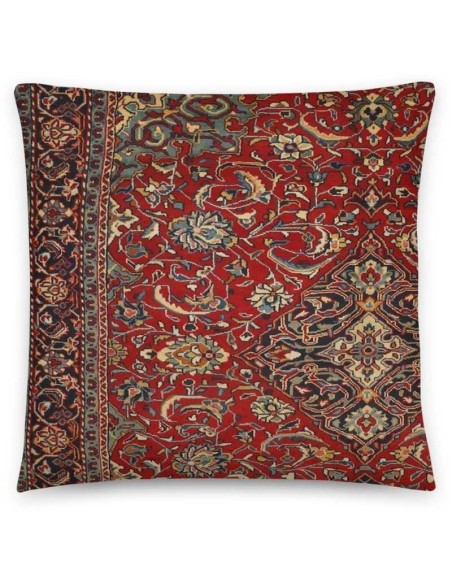 tappeto PERSIA MAHAL CM.215X350