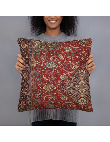 tappeto PERSIA MAHAL CM.215X350