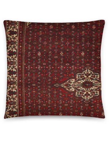 tappeto PERSIA HOSSEINABAD CM.202X304
