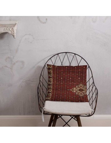 tappeto PERSIA HOSSEINABAD CM.202X304