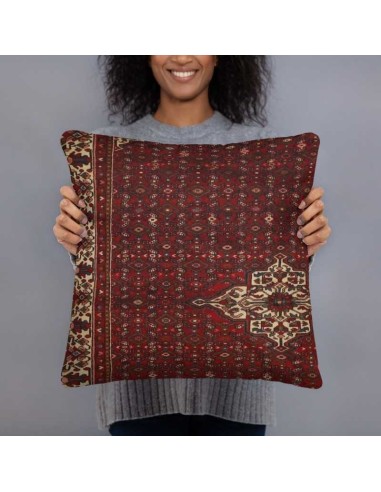 tappeto PERSIA HOSSEINABAD CM.202X304