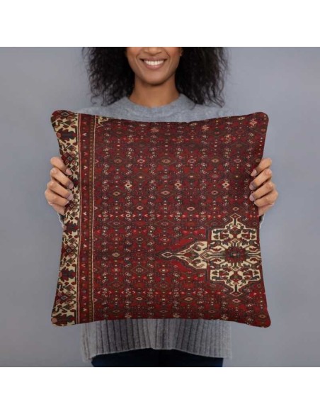 tappeto PERSIA HOSSEINABAD CM.202X304
