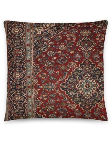 tappeto PERSIA KESHAN CM.198X300