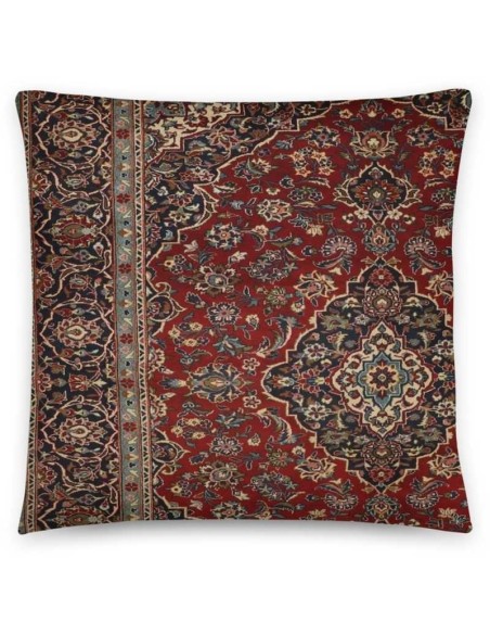 tappeto PERSIA KESHAN CM.198X300