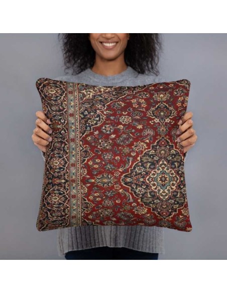 tappeto PERSIA KESHAN CM.198X300