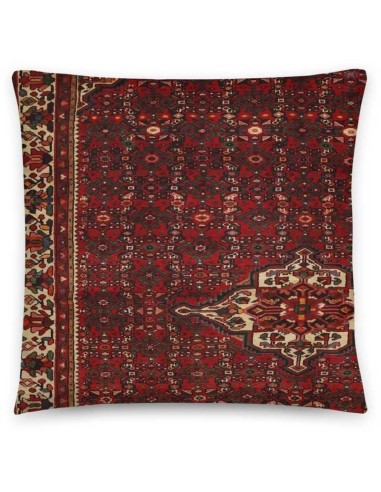 tappeto PERSIA HOSSEINABAD CM.201X286