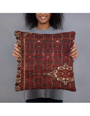 tappeto PERSIA HOSSEINABAD CM.201X286
