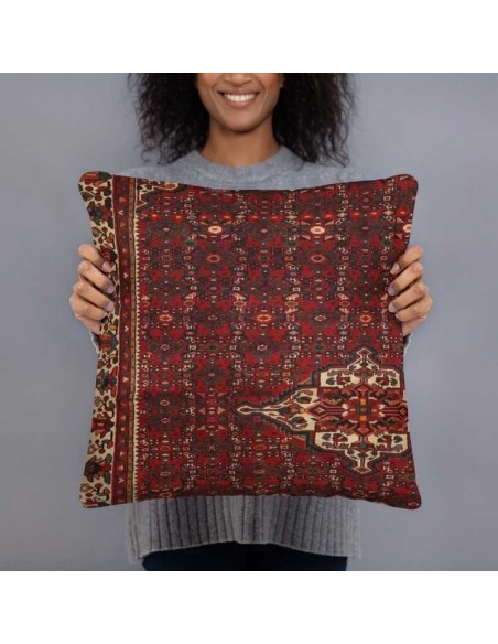 tappeto PERSIA HOSSEINABAD CM.201X286