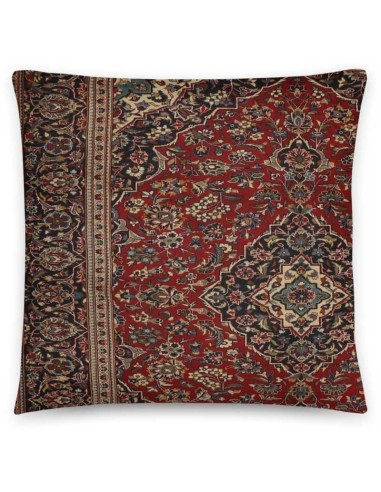 tappeto PERSIA KESHAN CM.190X307