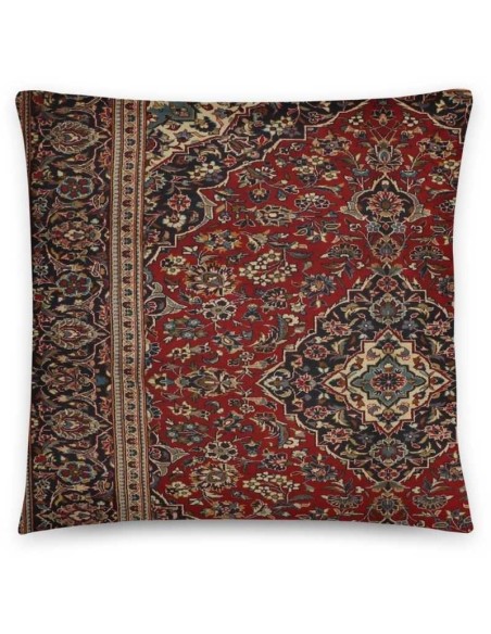 tappeto PERSIA KESHAN CM.190X307