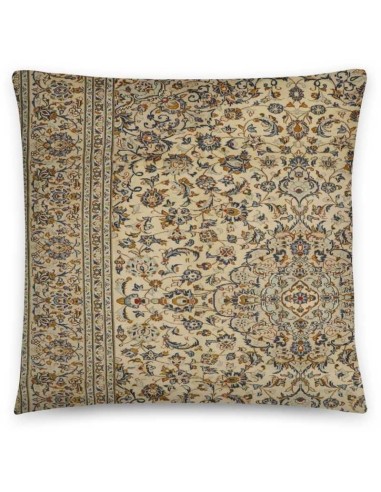 tappeto PERSIA KESHAN FINE CM.252X347