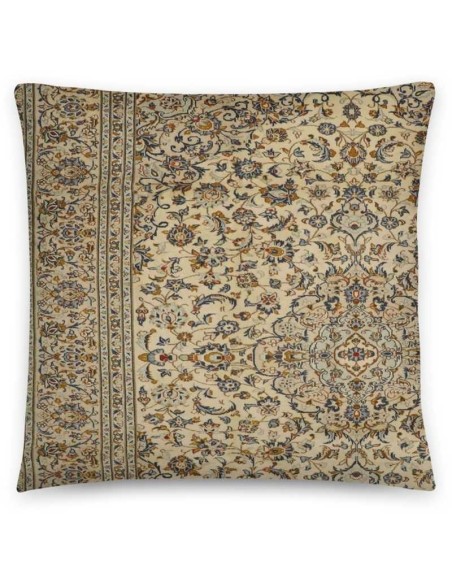 tappeto PERSIA KESHAN FINE CM.252X347