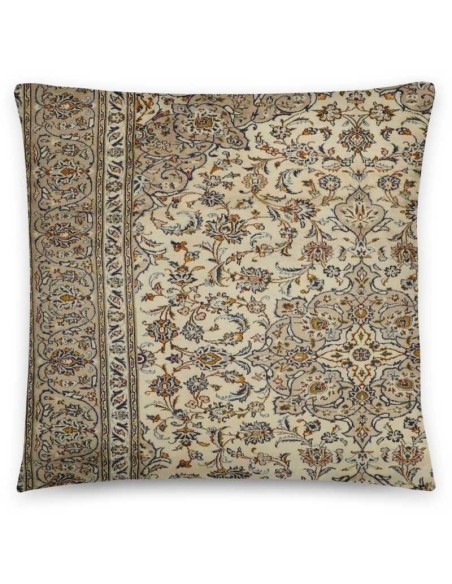 tappeto PERSIA KESHAN FINE CM.250X351