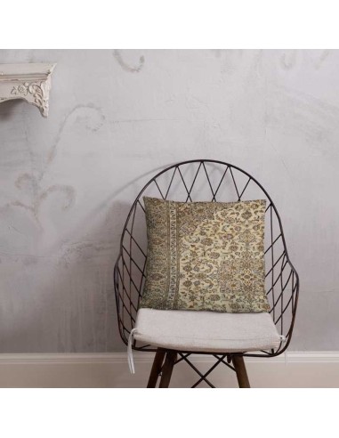 tappeto PERSIA KESHAN FINE CM.250X351