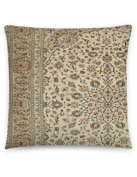 tappeto PERSIA KESHAN FINE CM.250X345