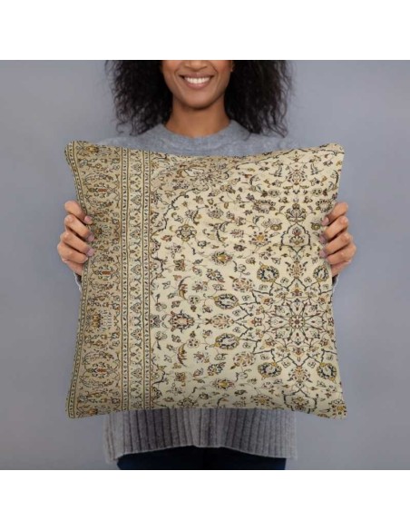 tappeto PERSIA KESHAN FINE CM.250X345