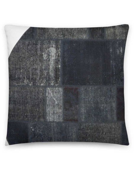 tappeto PERSIA VINTAGE PATCHWORK CM.200X200