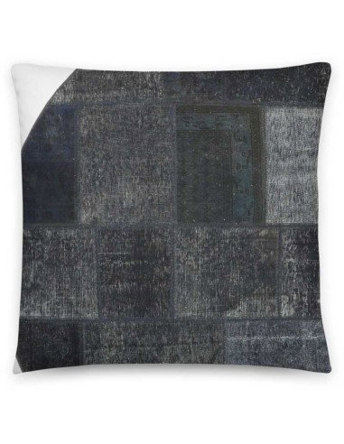 tappeto PERSIA VINTAGE PATCHWORK CM.200X200
