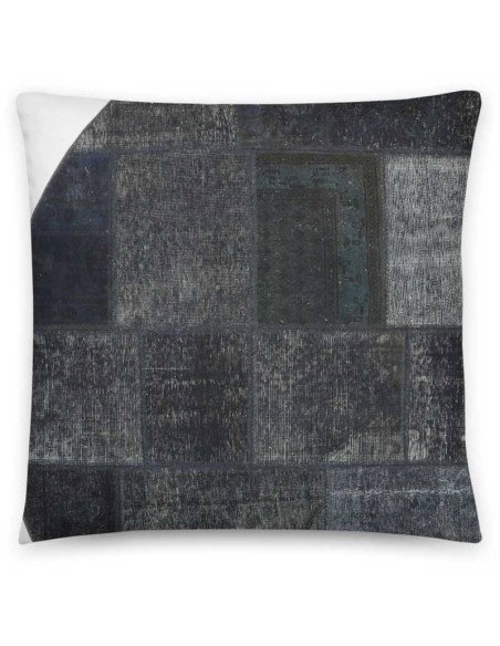 tappeto PERSIA VINTAGE PATCHWORK CM.200X200