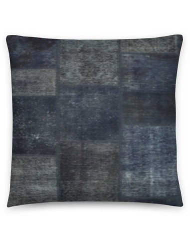 tappeto PERSIA VINTAGE PATCHWORK CM.168X232