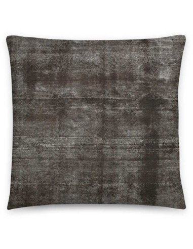 tappeto PERSIA VINTAGE ROYAL FINE CM.228X328