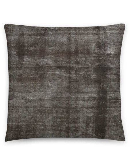 tappeto PERSIA VINTAGE ROYAL FINE CM.228X328
